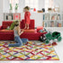 Polder Compact Sofa